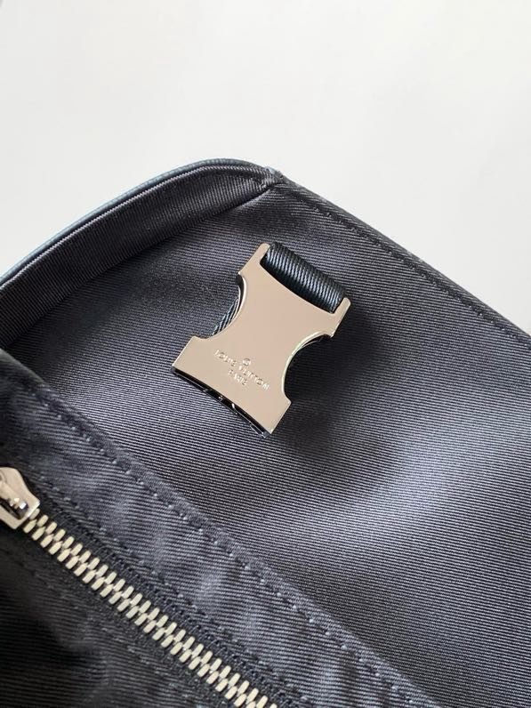 Сумка Messenger MM Voyager 32 см фото 4