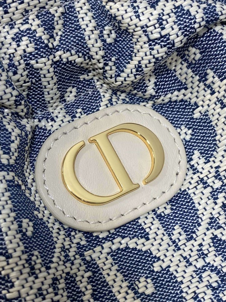 Сумка Miss Caro 16 см фото 3