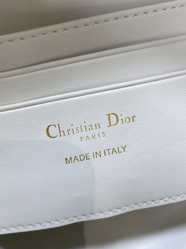 Сумка Miss Caro 16 см фото 9