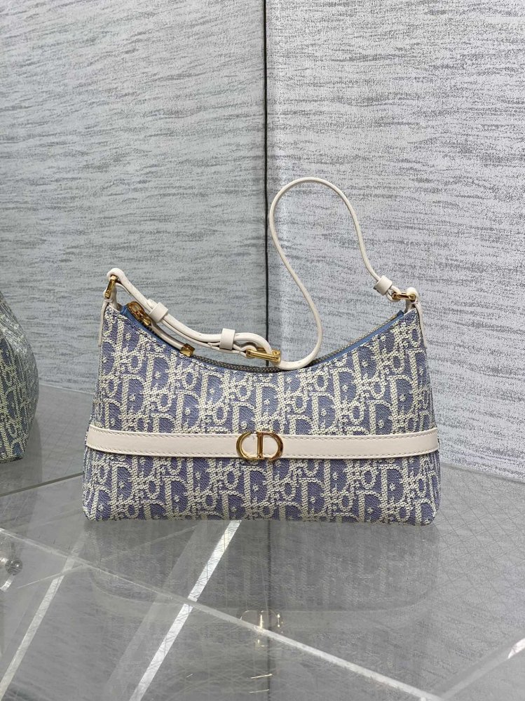 Сумка Miss Caro 24 см