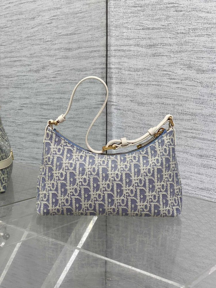 Сумка Miss Caro 24 см фото 2