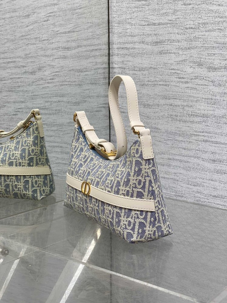 Сумка Miss Caro 24 см фото 3