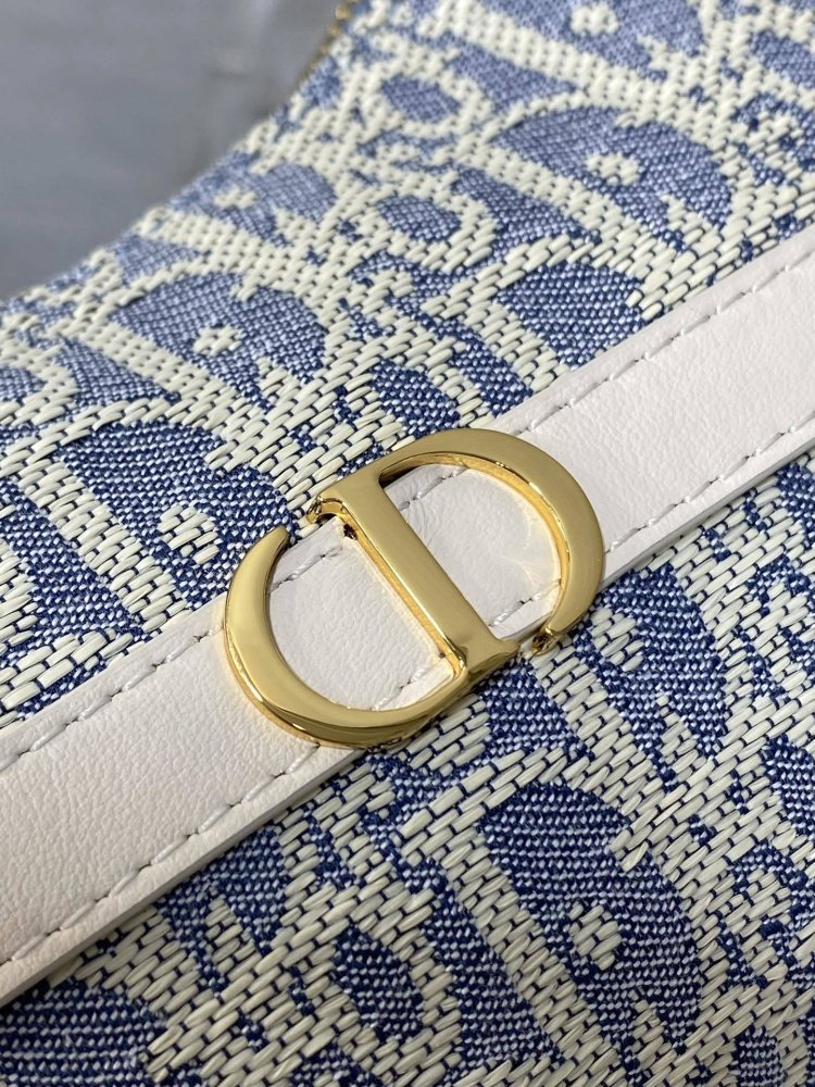 Сумка Miss Caro 24 см фото 4