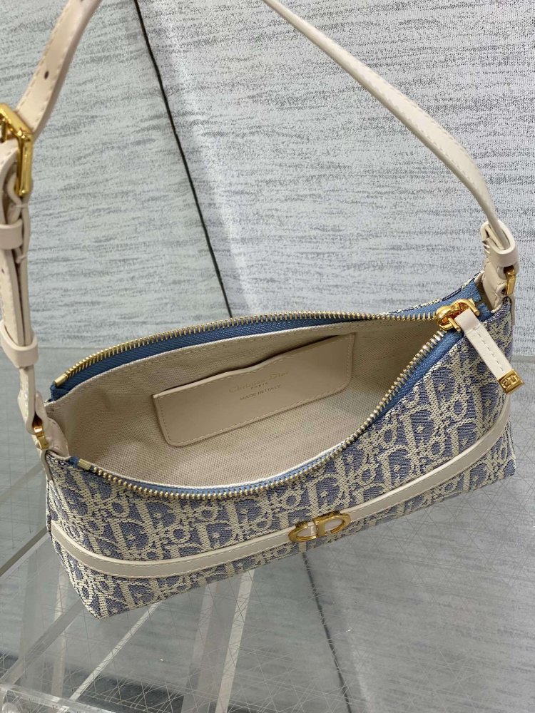 Сумка Miss Caro 24 см фото 8