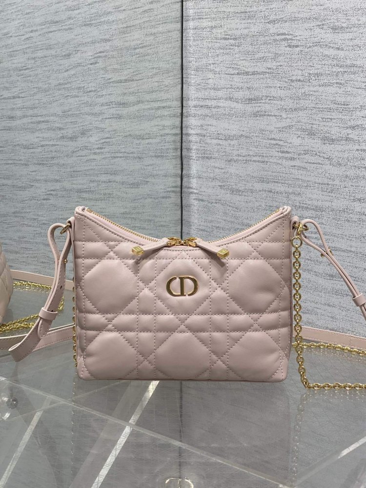 A bag Miss Dior 19 cm фото 2