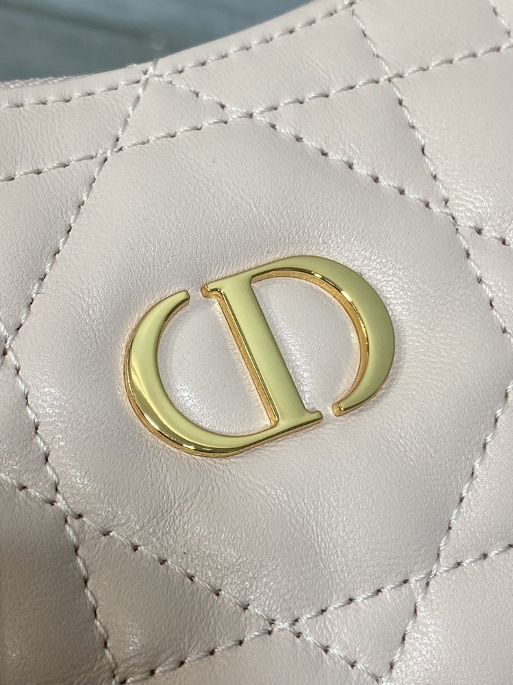 A bag Miss Dior 19 cm фото 3