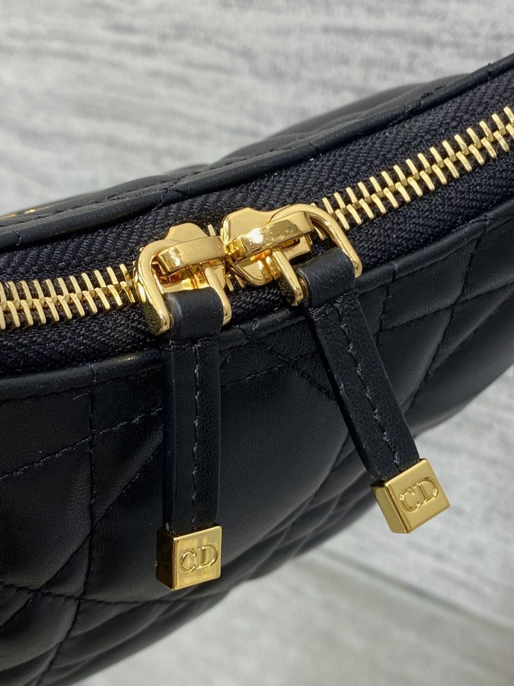 Сумка Miss Dior 19 см фото 4