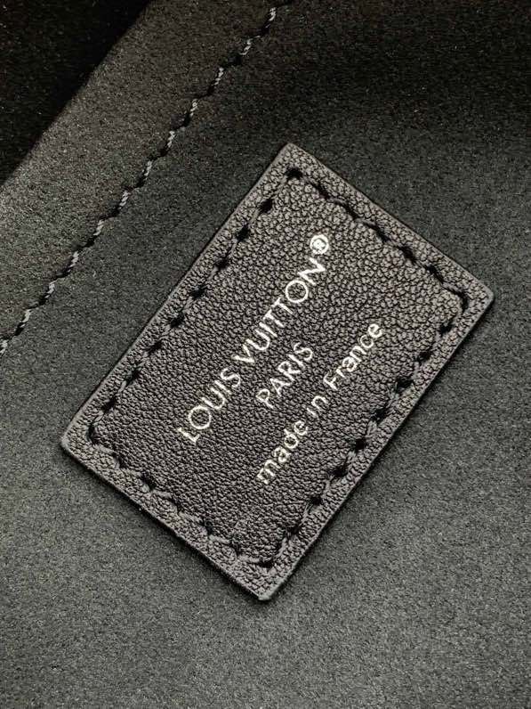 Сумка Monogram Bold Speedy 20 Trunk фото 3