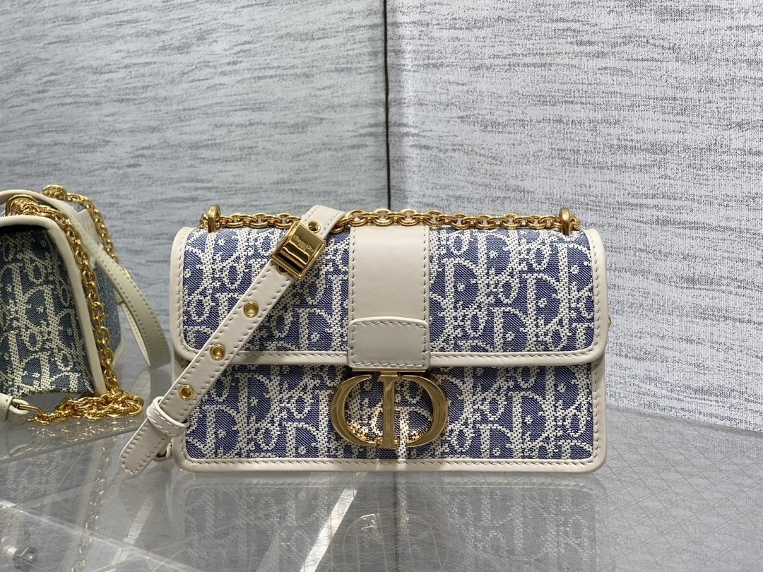 Сумка Montaigne 21 см фото 2