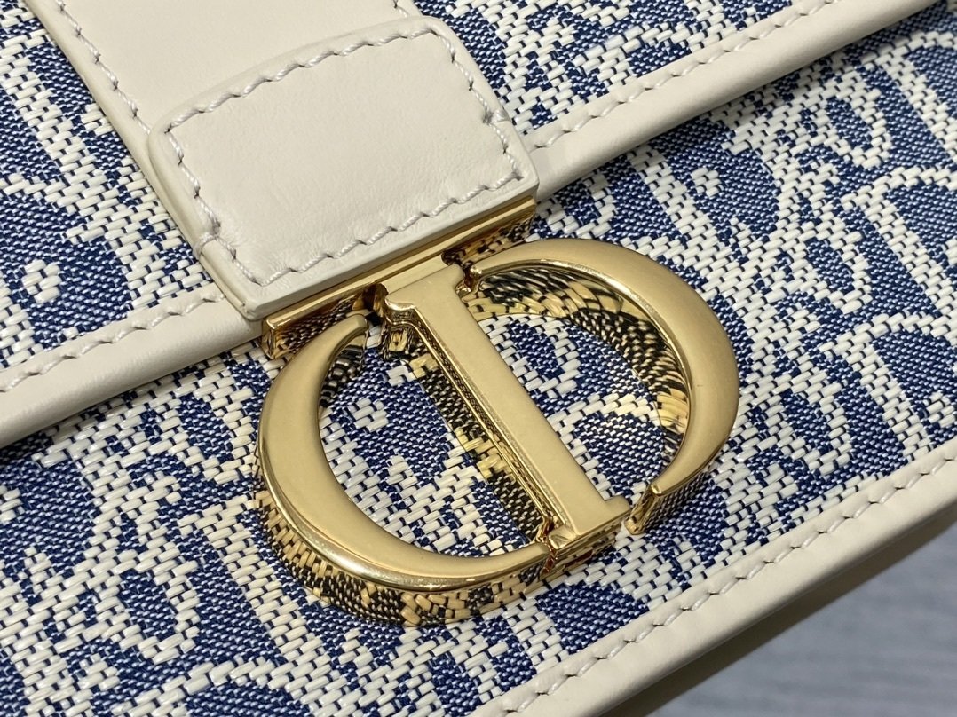 Сумка Montaigne 21 см фото 3