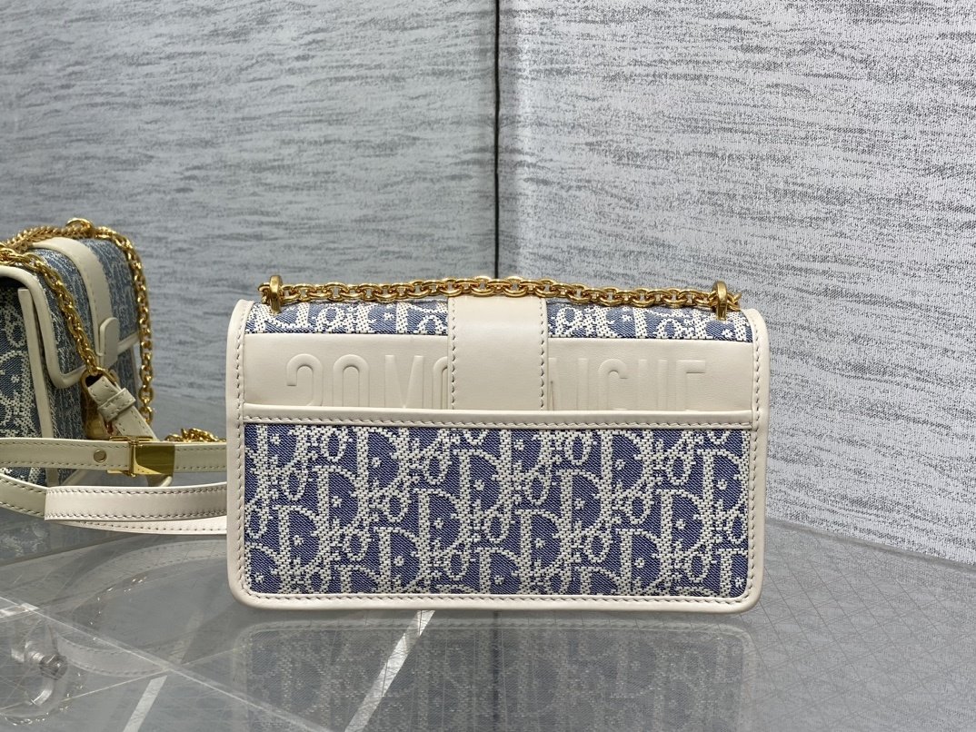 Сумка Montaigne 21 см фото 4