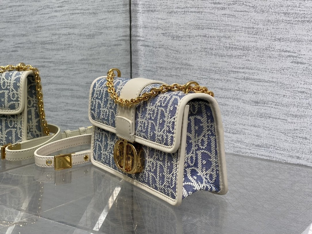 Сумка Montaigne 21 см фото 5