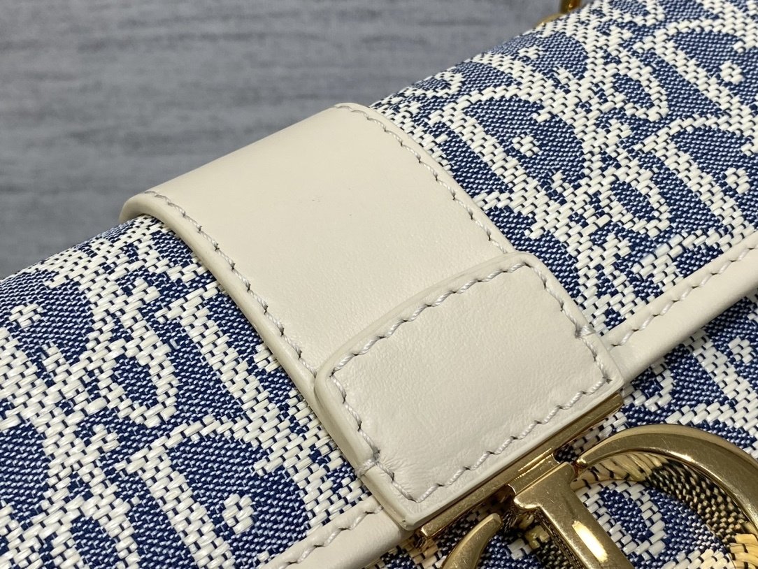 Сумка Montaigne 21 см фото 6