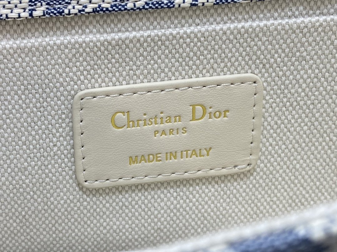 Сумка Montaigne 21 см фото 9