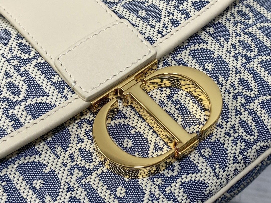 Сумка Montaigne 25 см фото 3