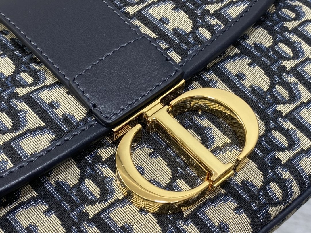 Сумка Montaigne 25 см фото 3