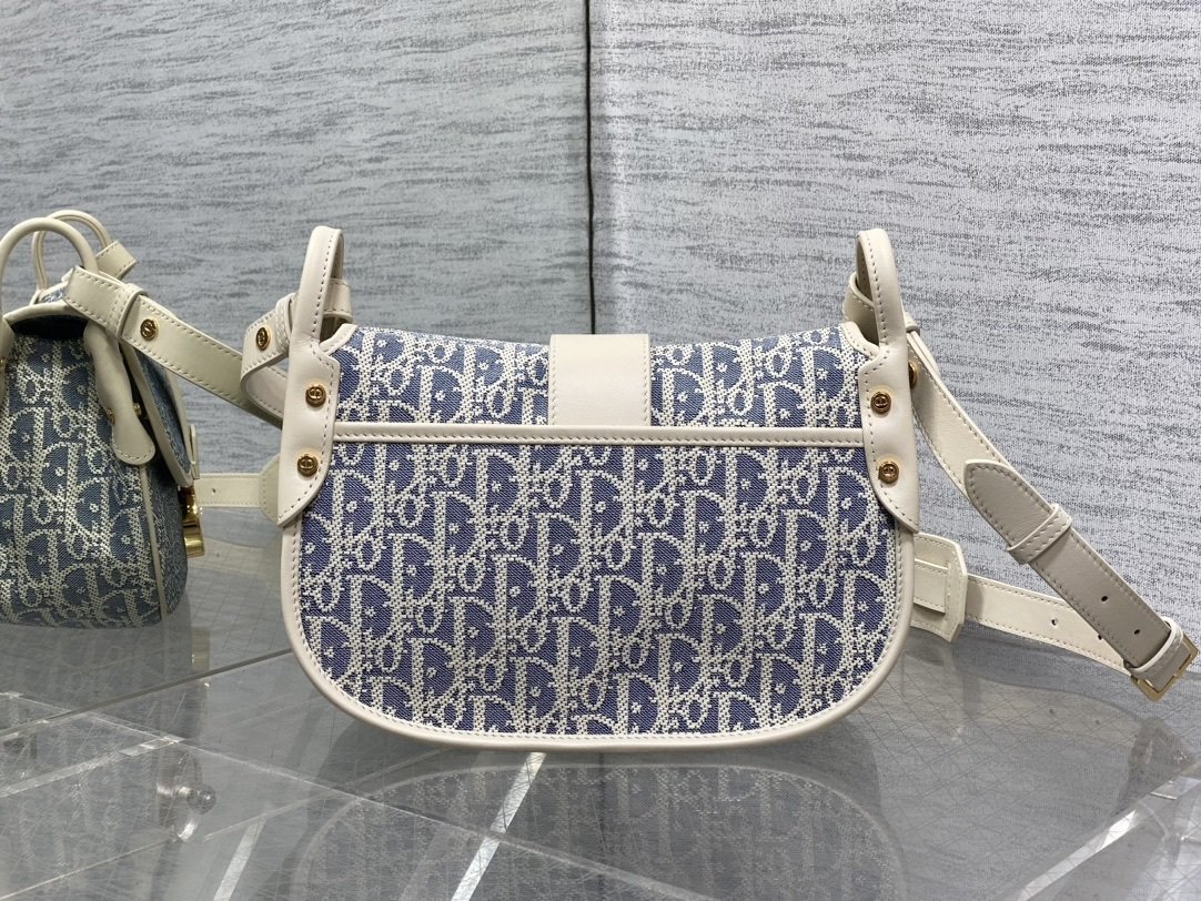 Сумка Montaigne 25 см фото 4