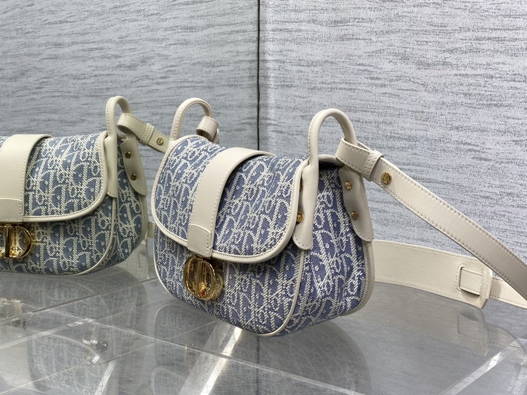 Сумка Montaigne 25 см фото 5