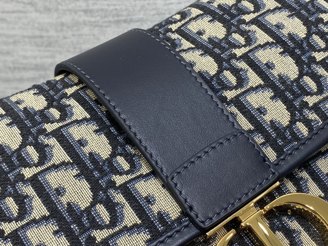 Сумка Montaigne 25 см фото 6