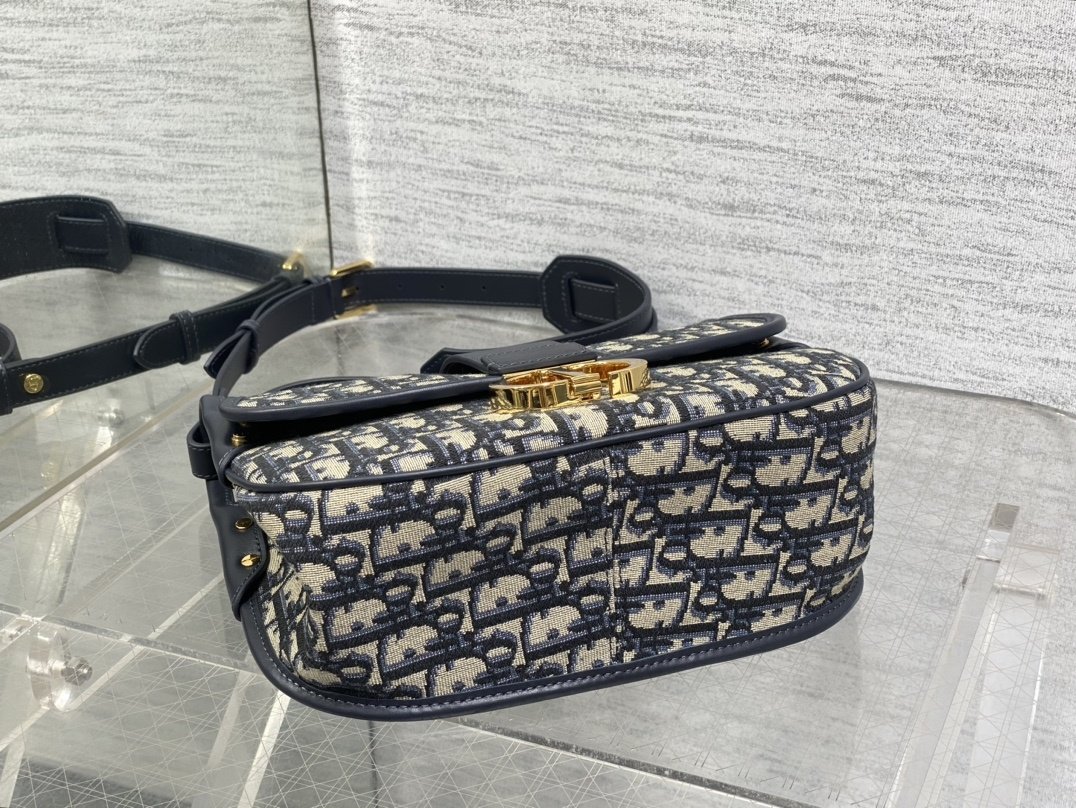 Сумка Montaigne 25 см фото 7