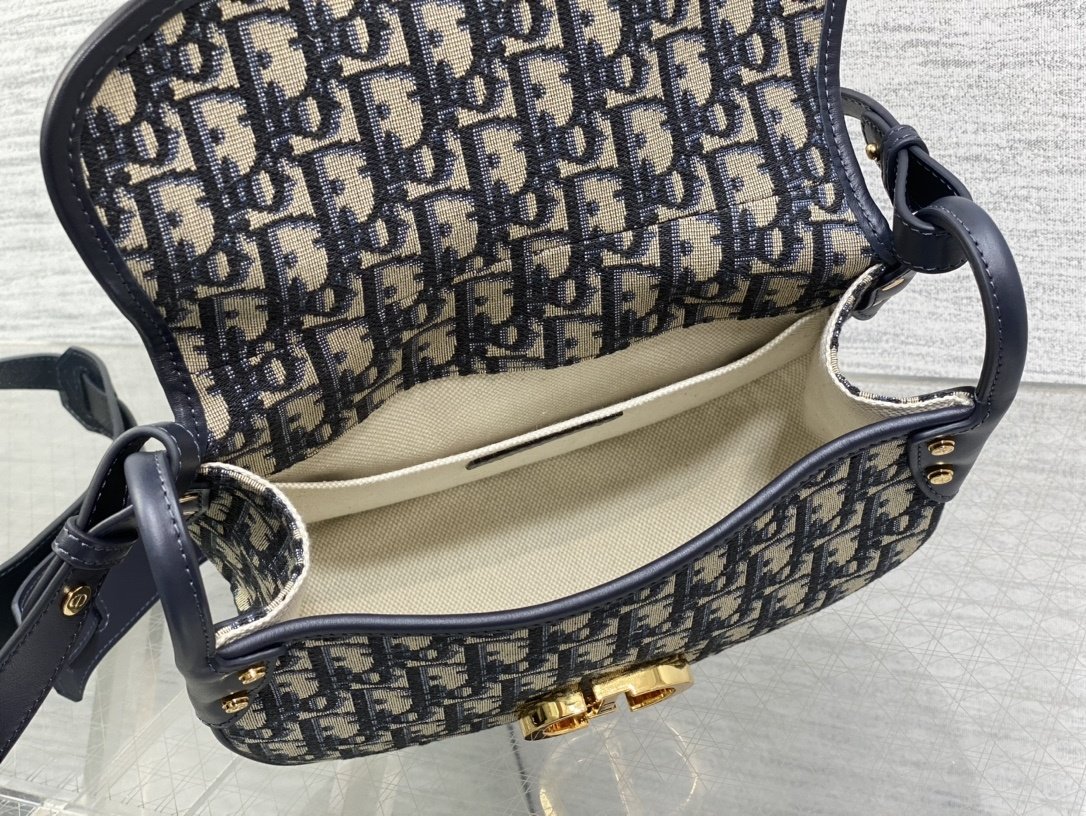 Сумка Montaigne 25 см фото 8