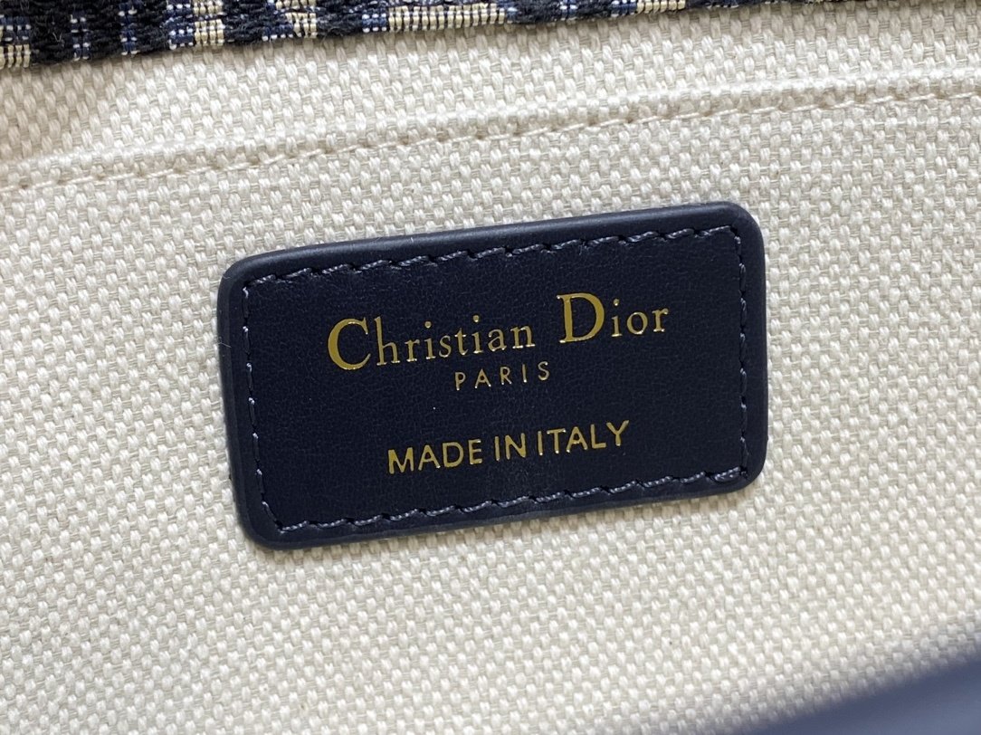 Сумка Montaigne 25 см фото 9