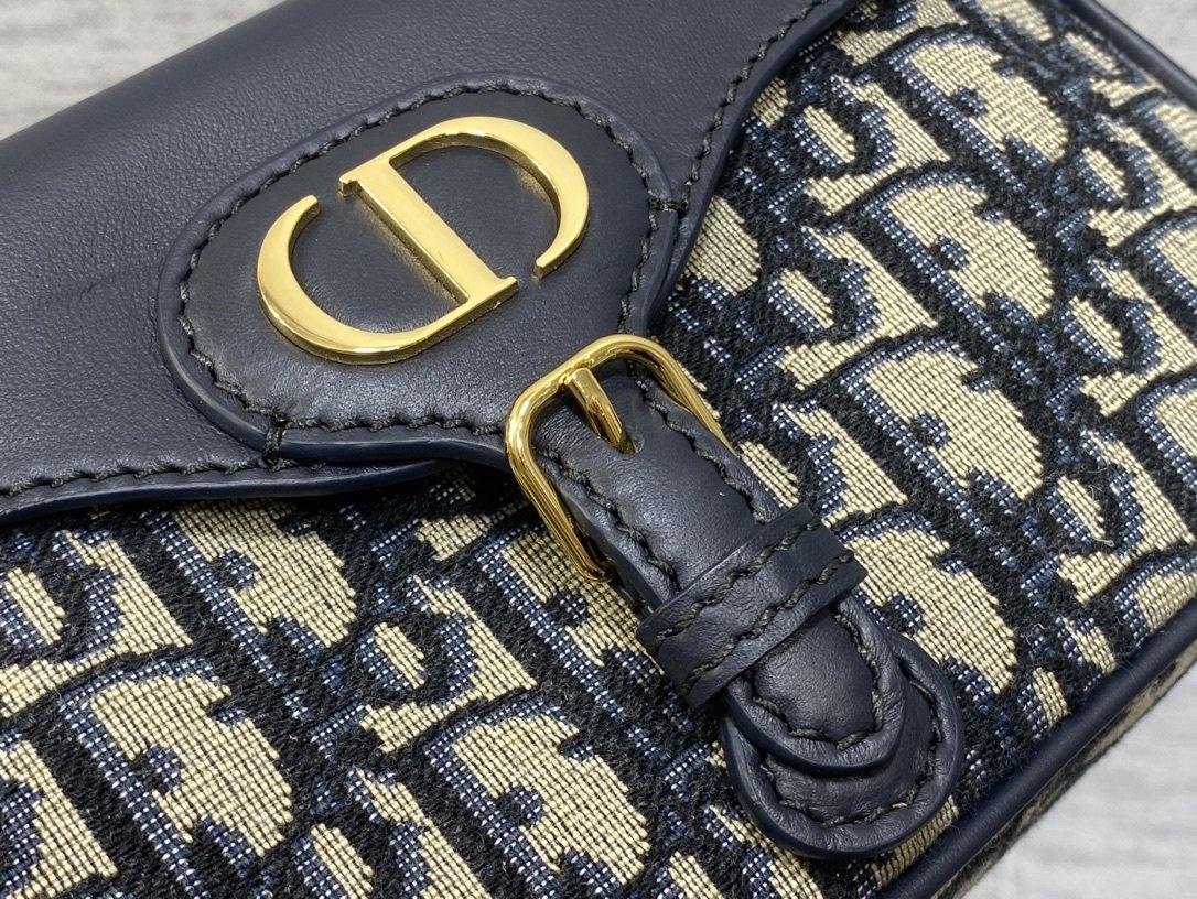 Сумка Montaigne Pocket 19 см фото 3