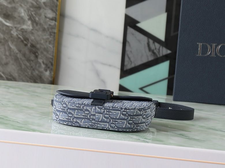 Сумка мужская 20 см фото 2