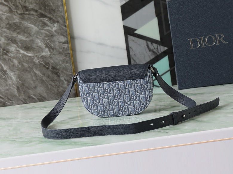 Сумка мужская 20 см фото 3