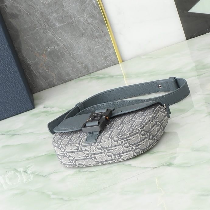 Сумка мужская 20 см фото 3