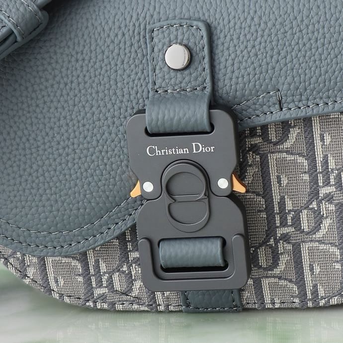 Сумка мужская 20 см фото 4