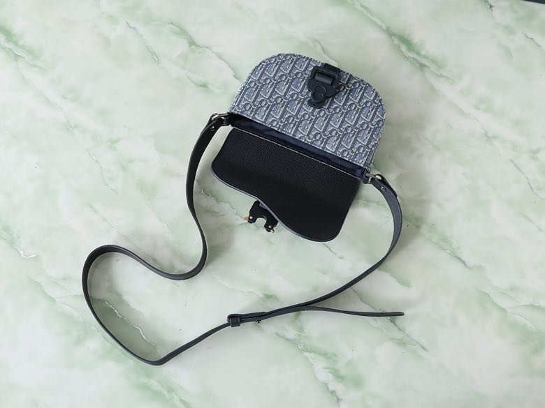 Сумка мужская 20 см фото 5