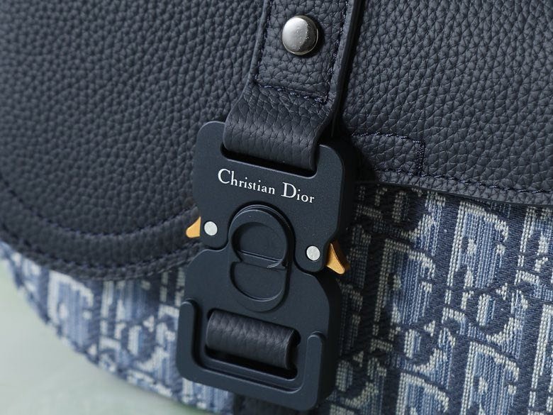 Сумка мужская 20 см фото 6