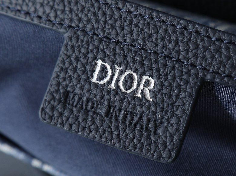 Сумка мужская 20 см фото 9