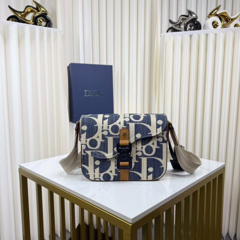 Сумка мужская 24 с