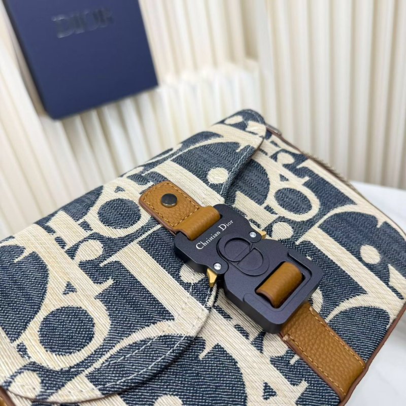 Сумка мужская 24 с фото 4