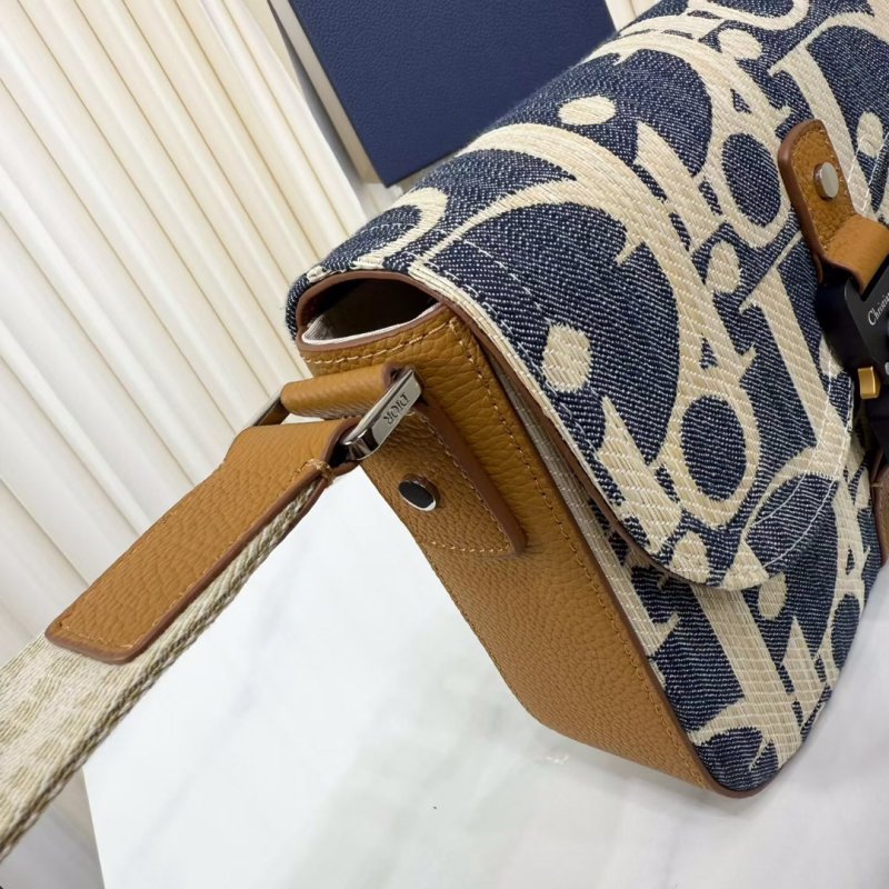 Сумка мужская 24 с фото 5