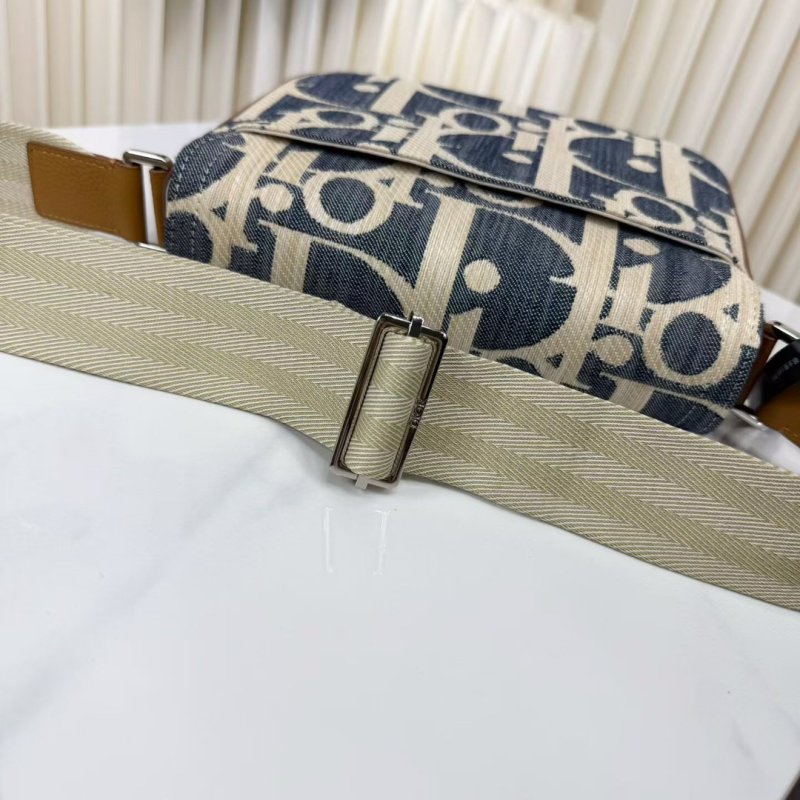 Сумка мужская 24 с фото 6