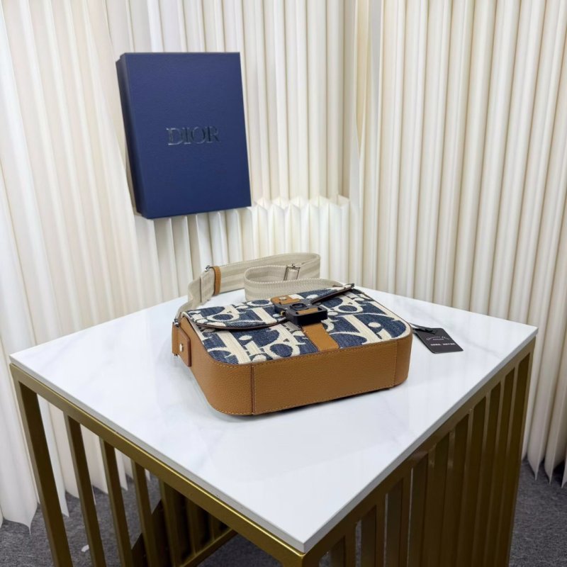 Сумка мужская 24 с фото 7