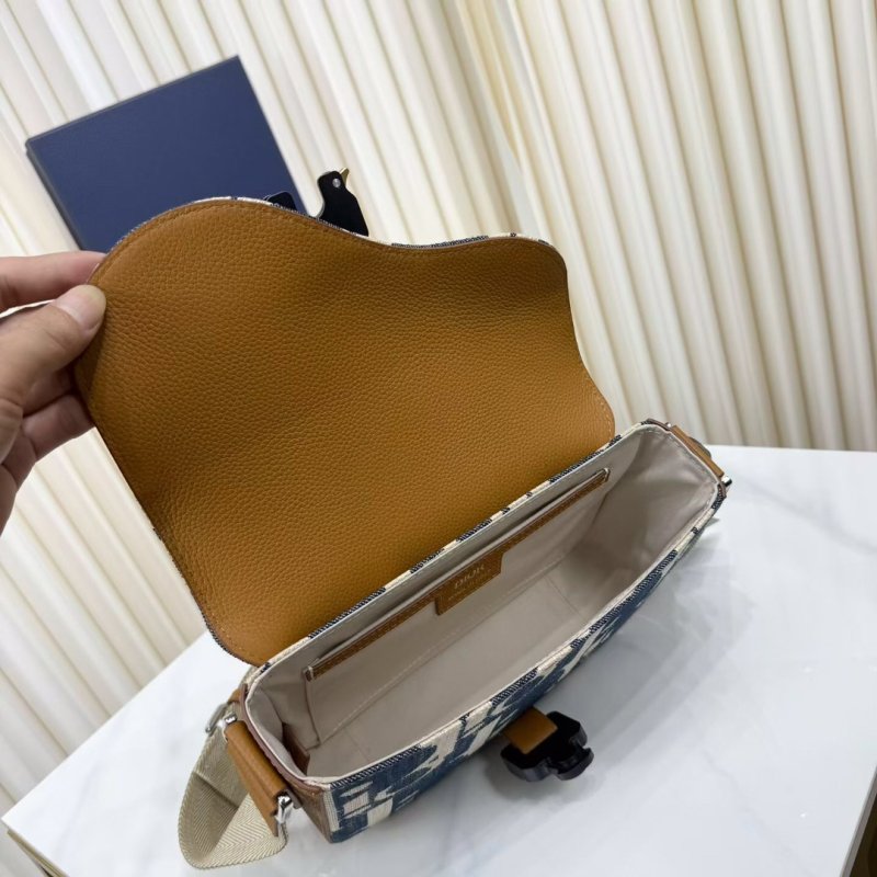 Сумка мужская 24 с фото 8