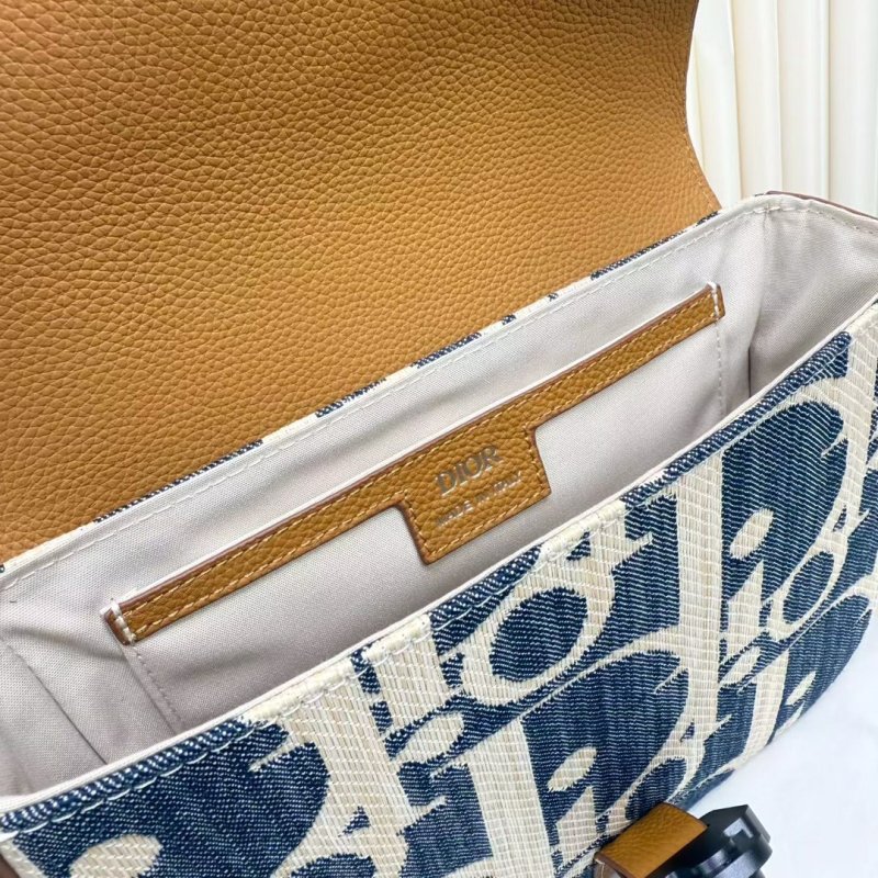 Сумка мужская 24 с фото 9