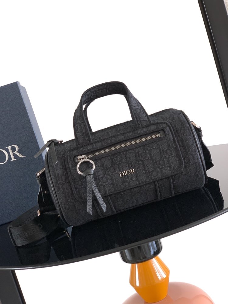 Сумка мужская 26 см