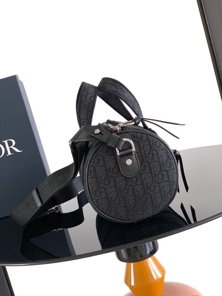 Сумка мужская 26 см фото 2