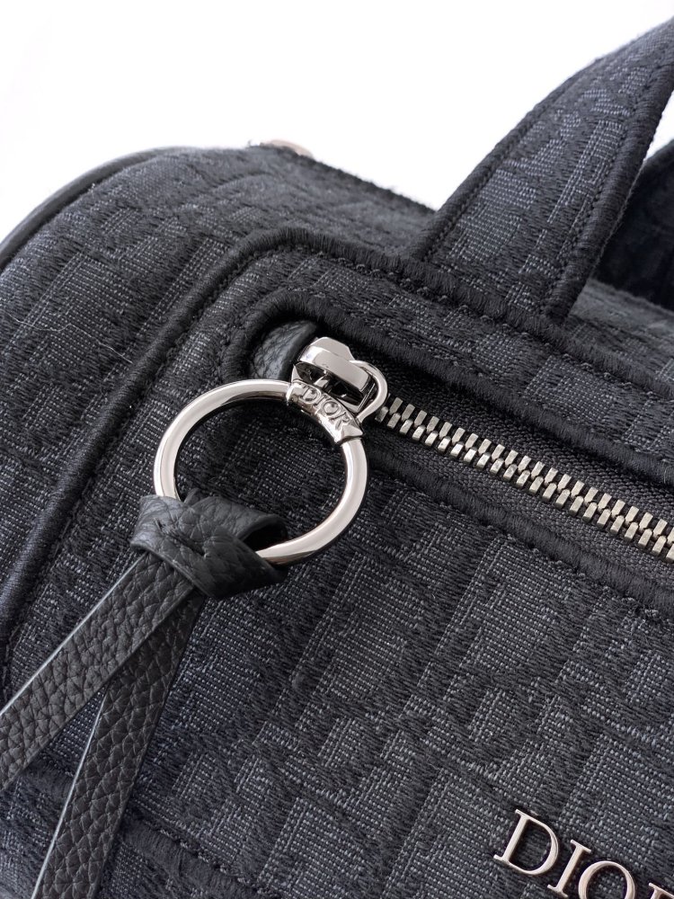 Сумка мужская 26 см фото 6