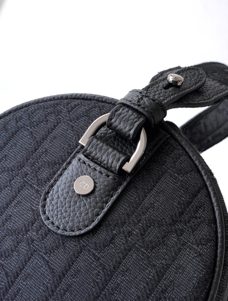 Сумка мужская 26 см фото 7