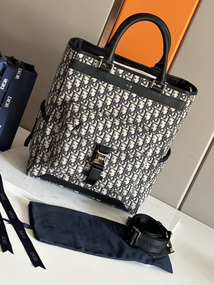 Сумка мужская 32 см