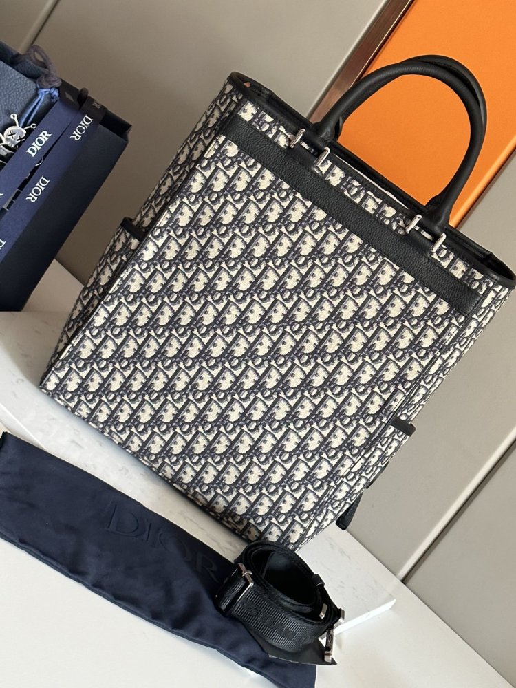 Сумка мужская 32 см фото 2