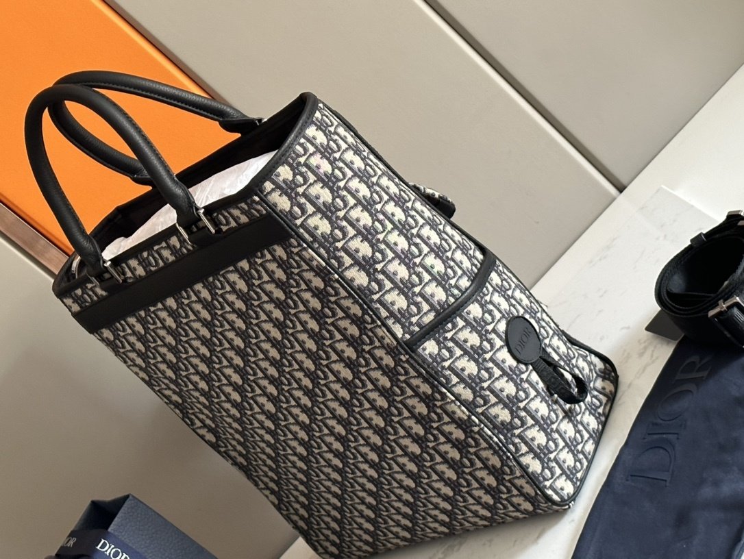 Сумка мужская 32 см фото 3