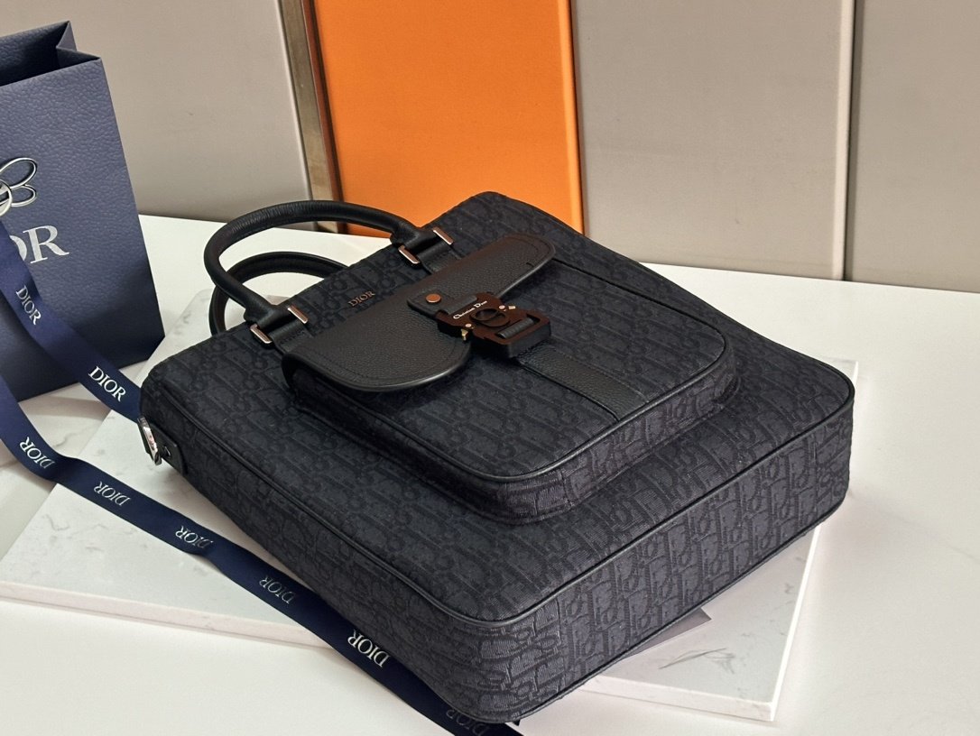 Сумка чоловіча 32 см фото 4