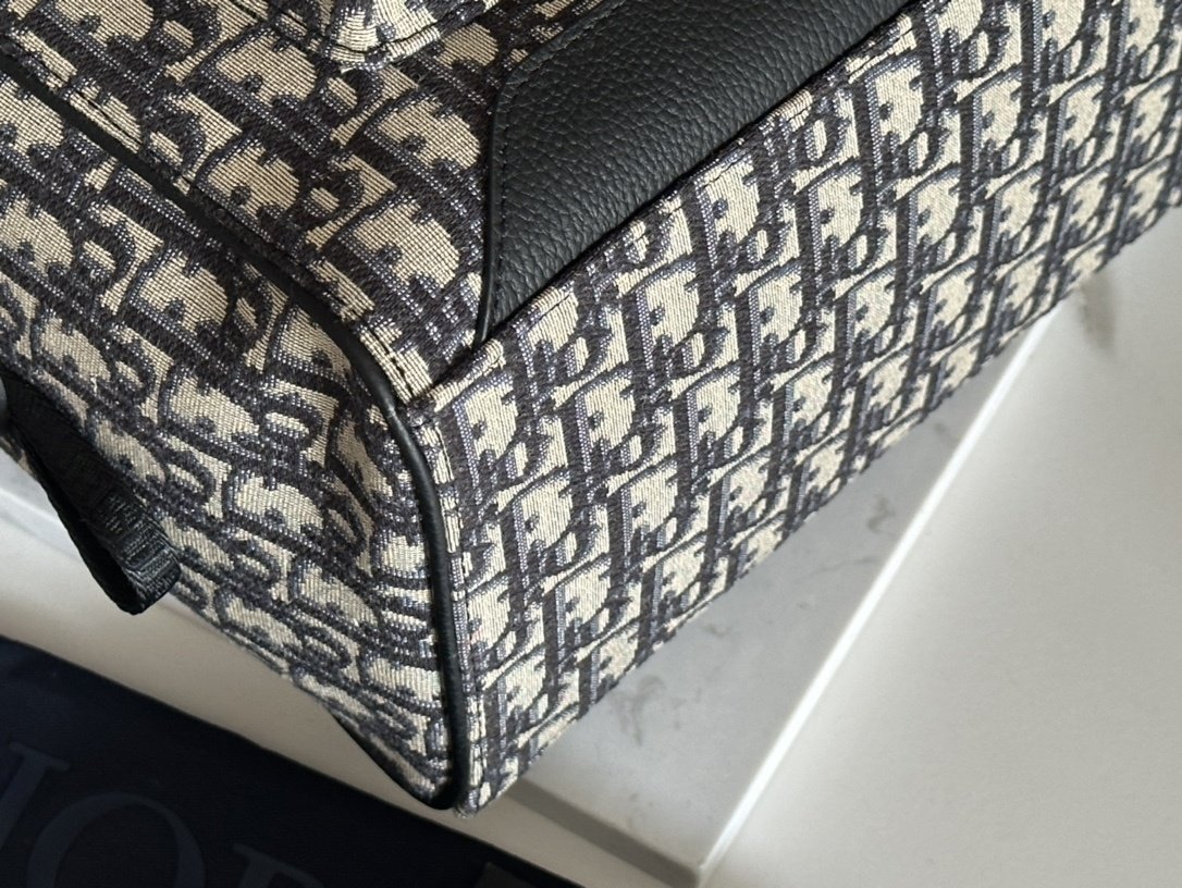 Сумка мужская 32 см фото 5